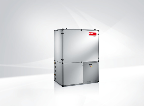 Belaria® twin I (20 - 30)