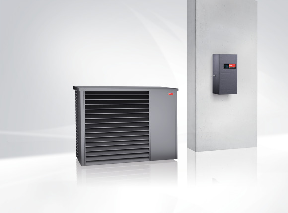 Belaria® pro (24)