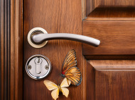 Kühlung von Rechenzentren