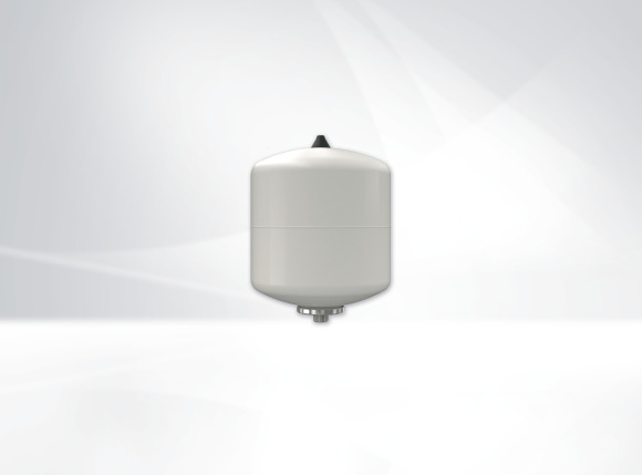 Reflex S Solar-Wand-/Bodenmontage, 10 bar, 70 °C S8 - S600