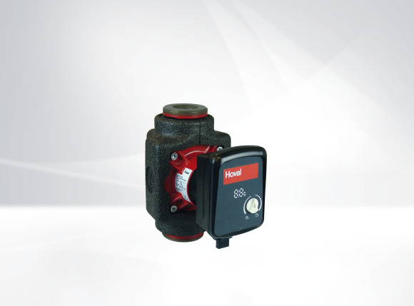 Premiumpumpe HSP DN 15 - 30