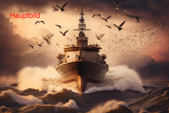 Gebläsekonvektor DXA ECM (4)