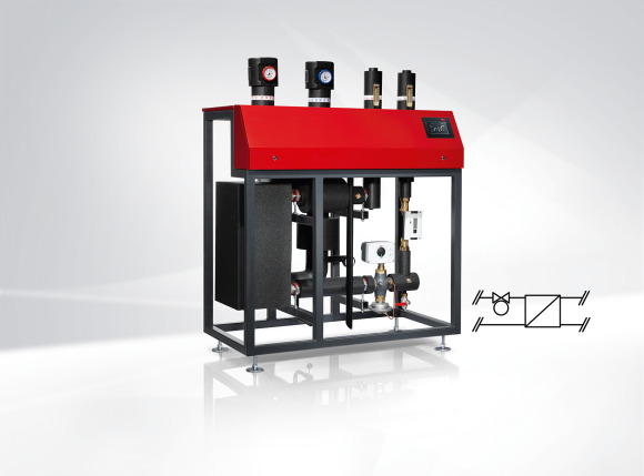 TransTherm® pro S (A/36)