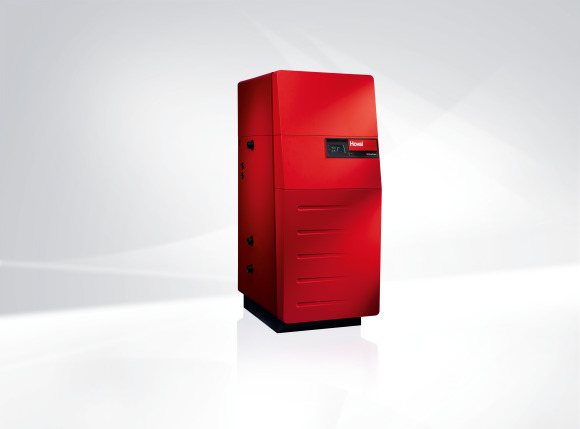 UltraGas® (35 - 100)